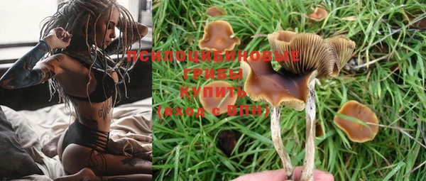 кокаин перу Красноперекопск